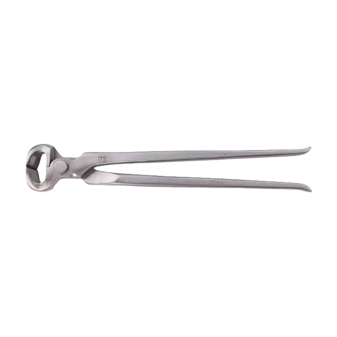 Verketang Totentools