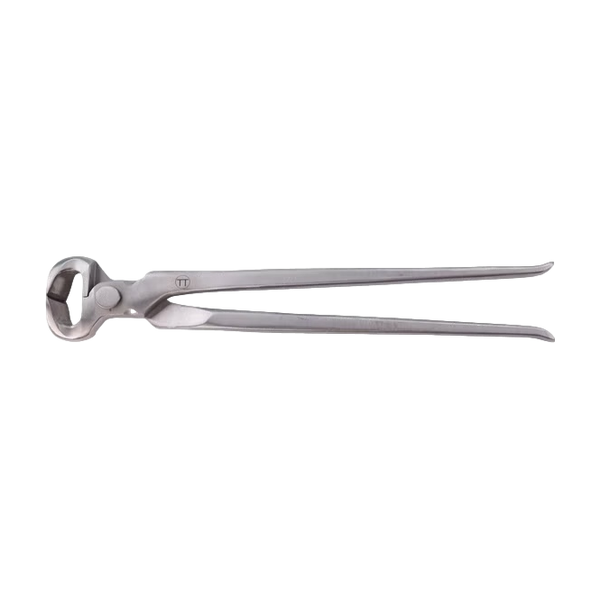 Verketang Totentools