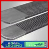 Rasp Heller eXcel Legend 14"
