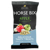 Hestegodt Horse Bix Apple Heimer 150g.