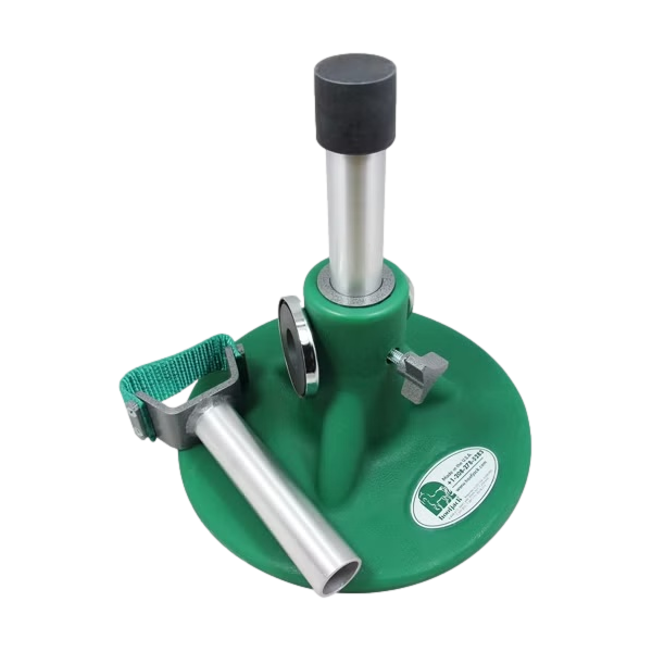 Fotstøtte Hoofjack mini