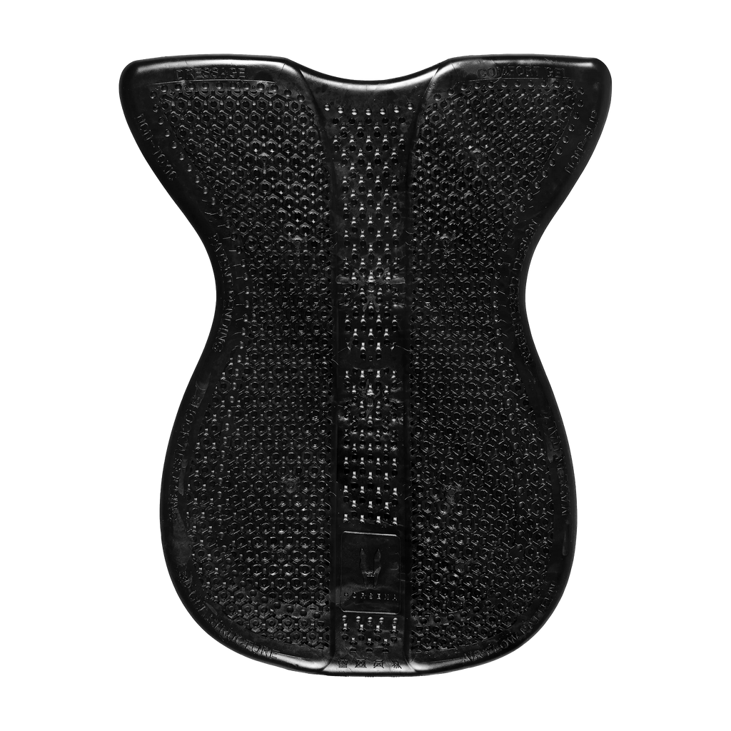 Horsena dressage gel pad size regular