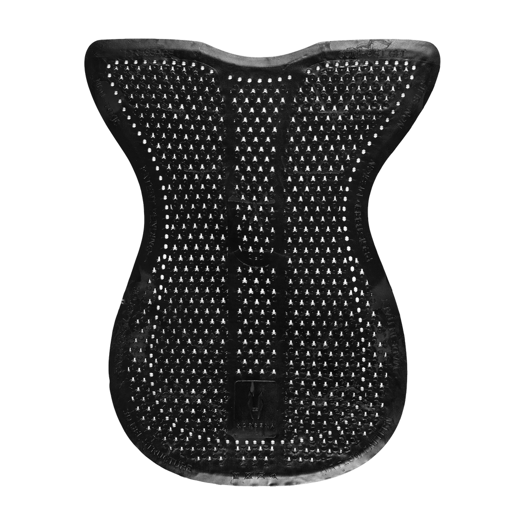 Horsena dressage gel pad size regular