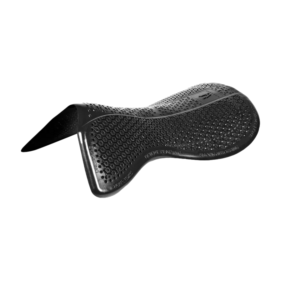 Horsena dressage gel pad size regular