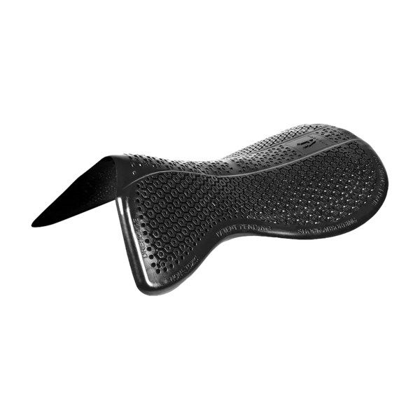 Horsena dressage gel pad size regular