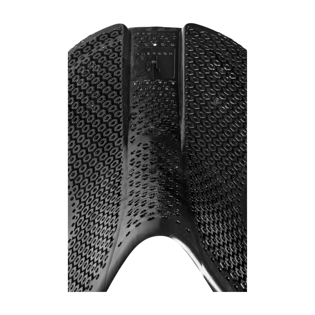 No impact gel pad horsena balance dressage
