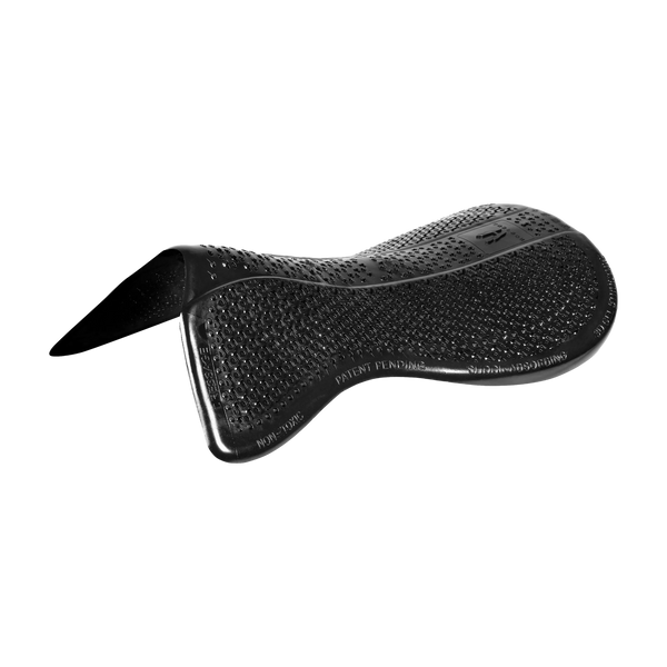 No impact gel pad horsena balance dressage