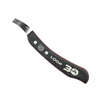 Hovkniv Double S Special 30A Loop