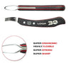 Hovkniv Double S Special 30A Loop
