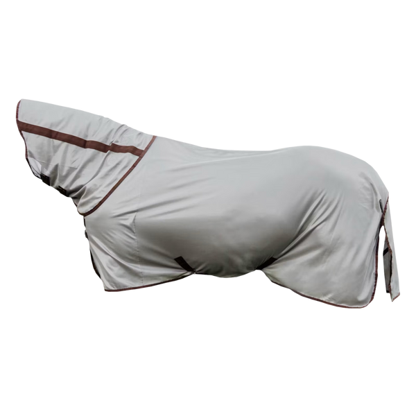 Kentucky Mesh Fly Rug Classic