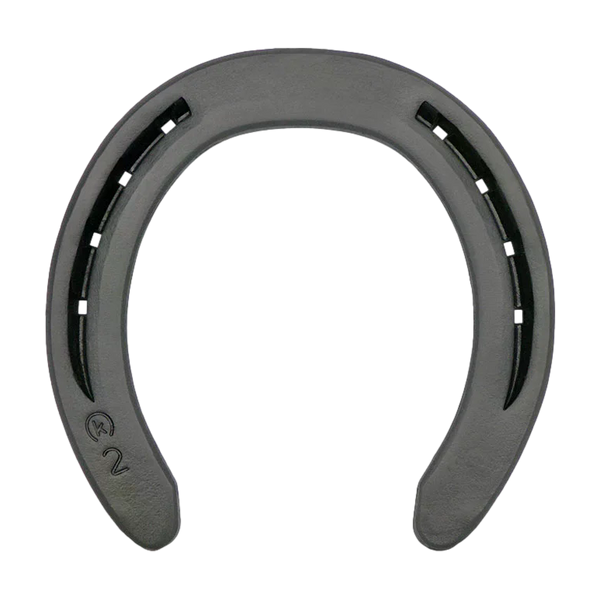 Kerckhaert DF Quarter