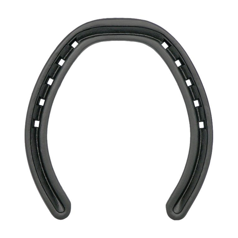 Kerckhaert Legend Rim