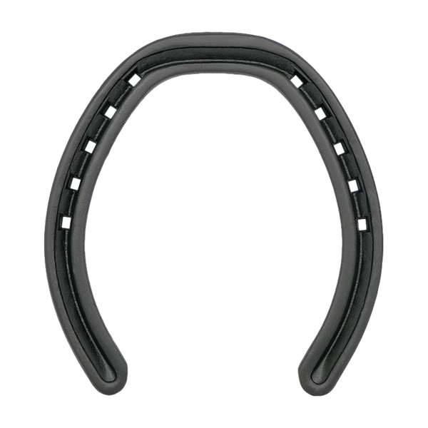Kerckhaert Legend Rim