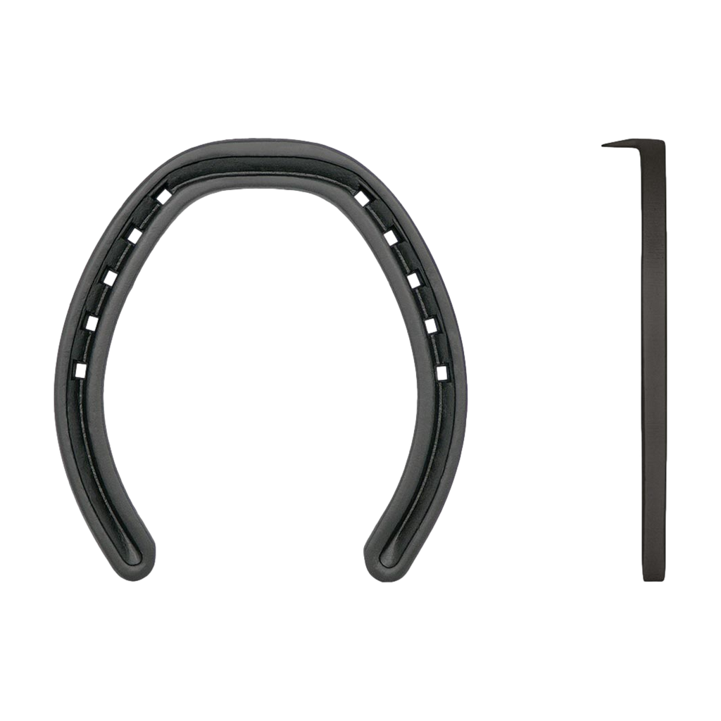 Kerckhaert Legend Rim