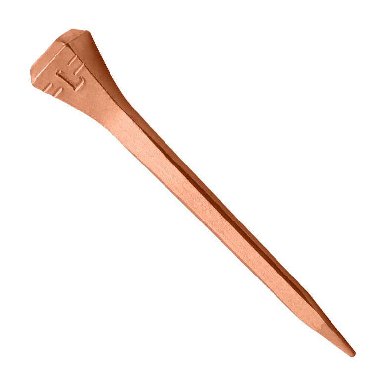 Kerckhaert Liberty E-Slim Cu