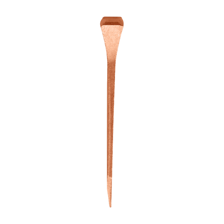Kerckhaert Liberty E-Slim Cu