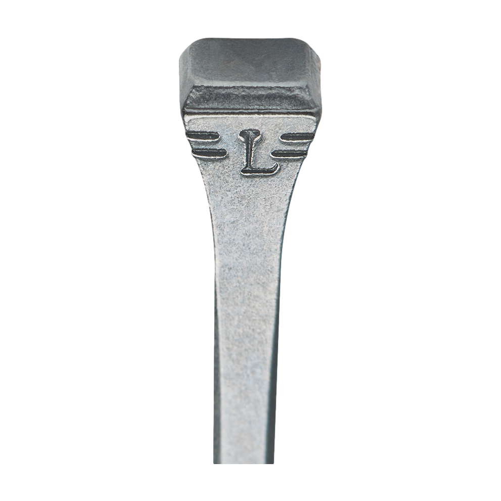 Kerckhaert Liberty E-Slim