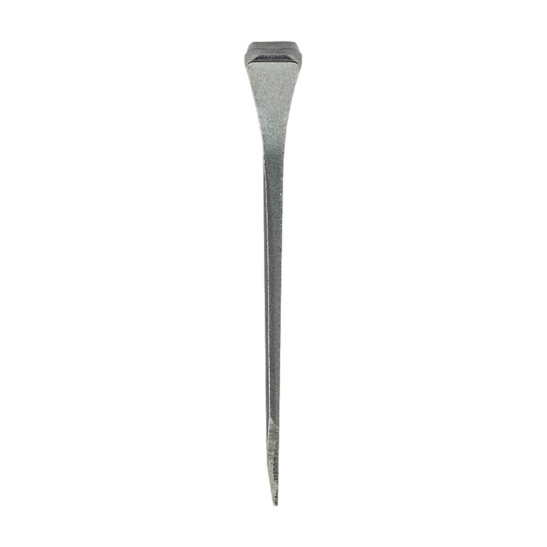 Kerckhaert Liberty E-Slim