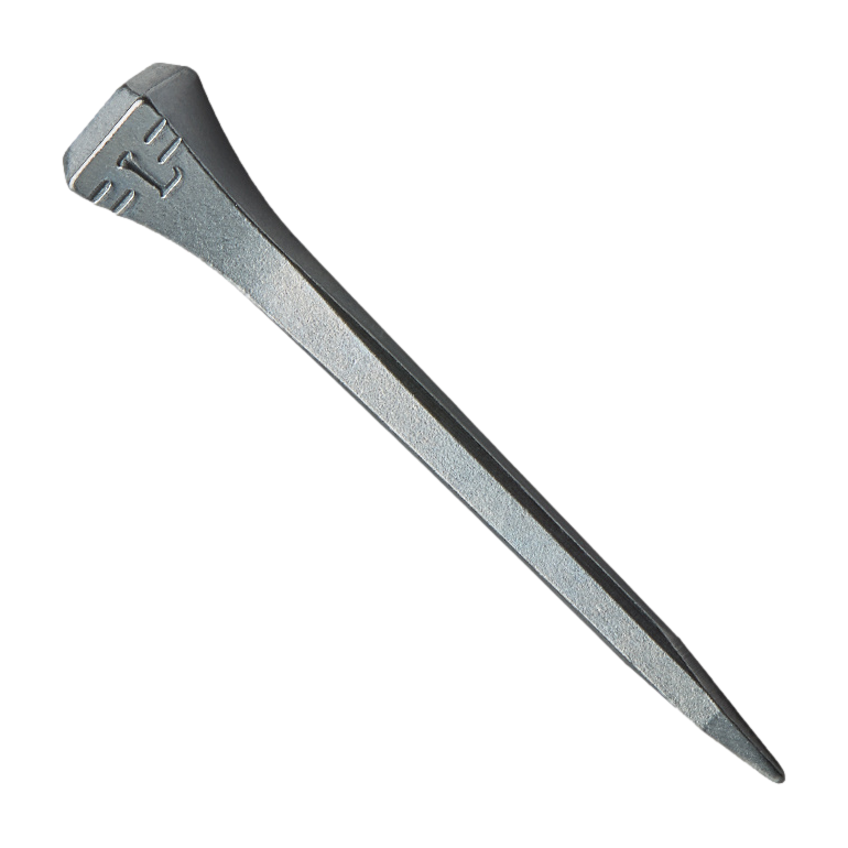 Kerckhaert Liberty E-Slim