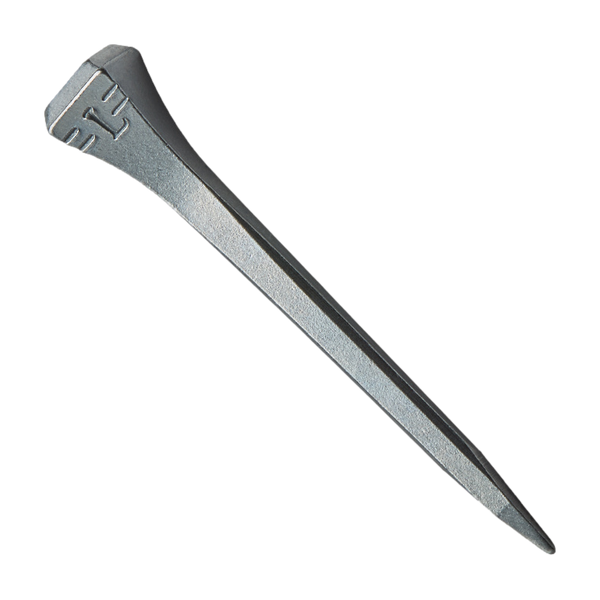 Kerckhaert Liberty E-Slim