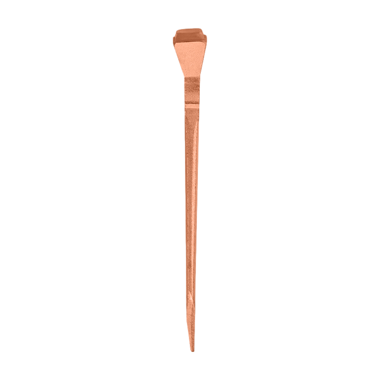 Kerckhaert Liberty Hybrid Cu