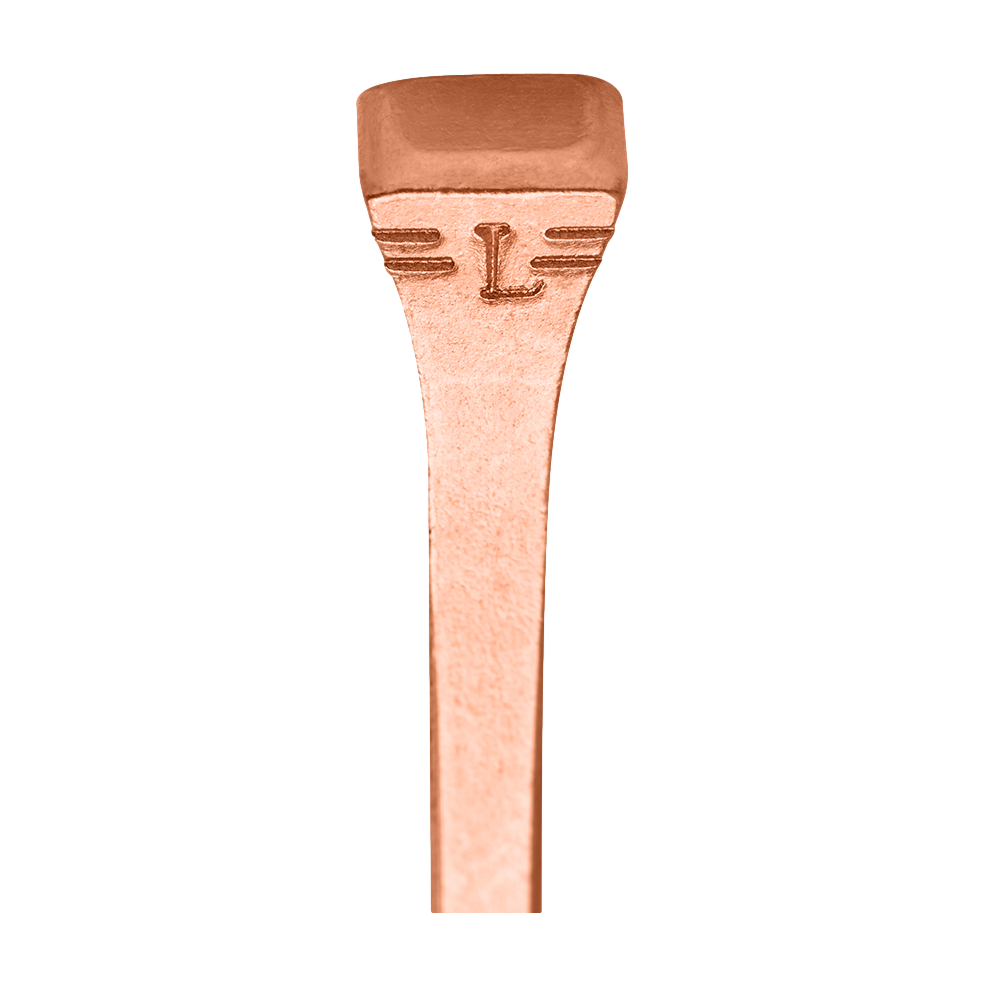 Kerckhaert Liberty Hybrid Cu