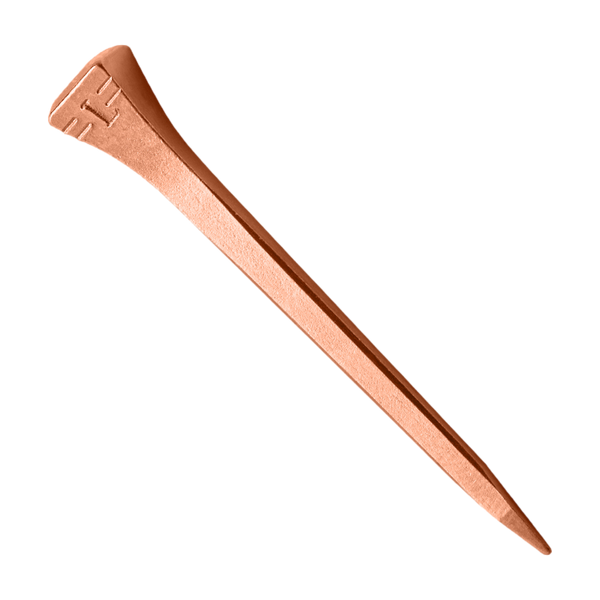 Kerckhaert Liberty Hybrid Cu