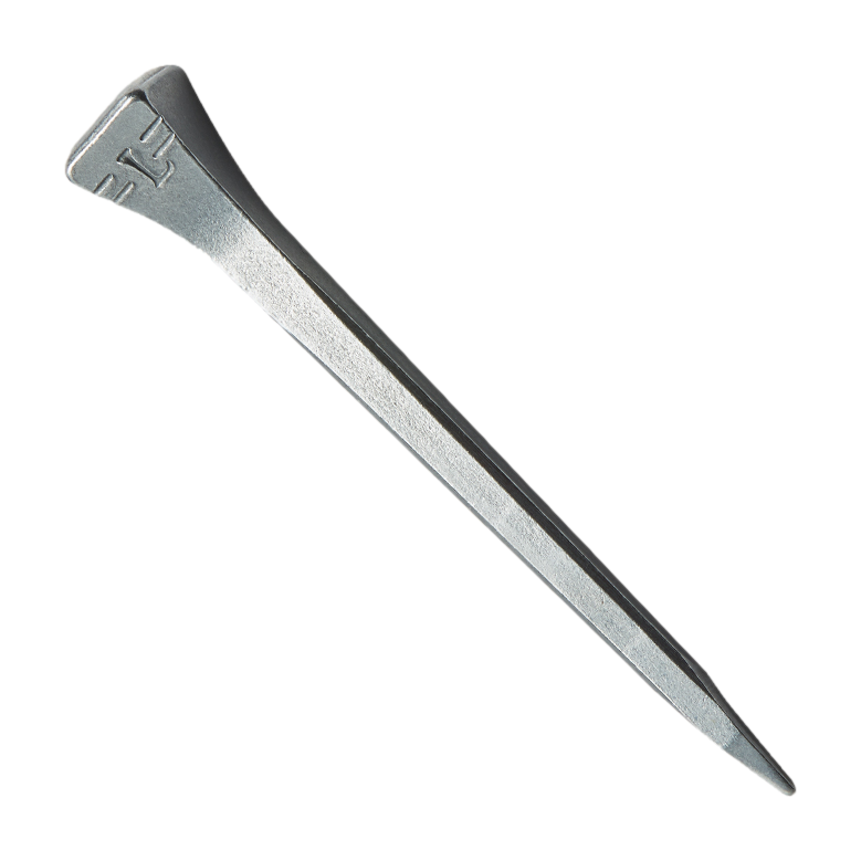 Kerckhaert Liberty Hybrid