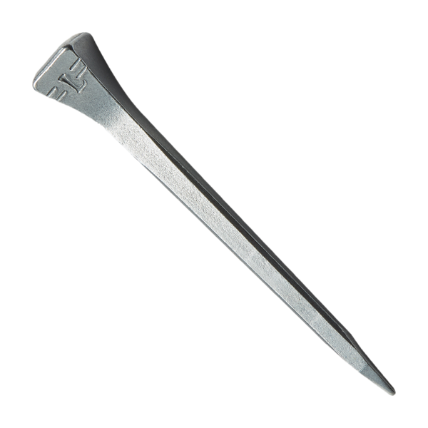 Kerckhaert Liberty Hybrid