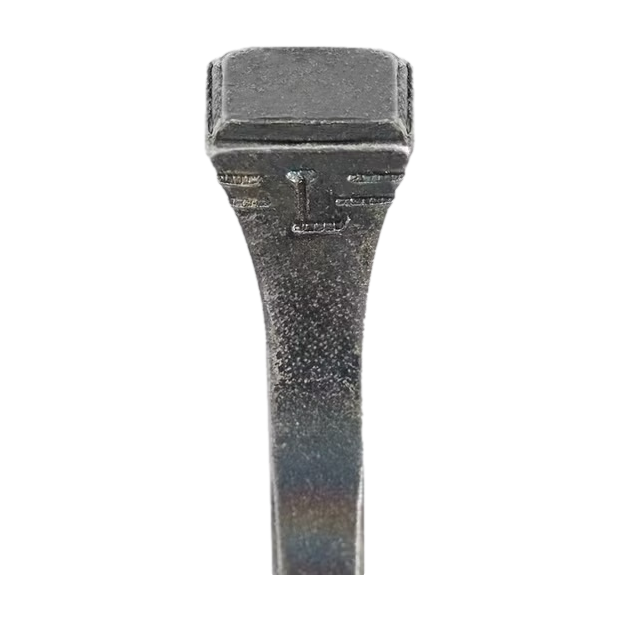 Kerckhaert Liberty Legend HardTop 3 48 mm