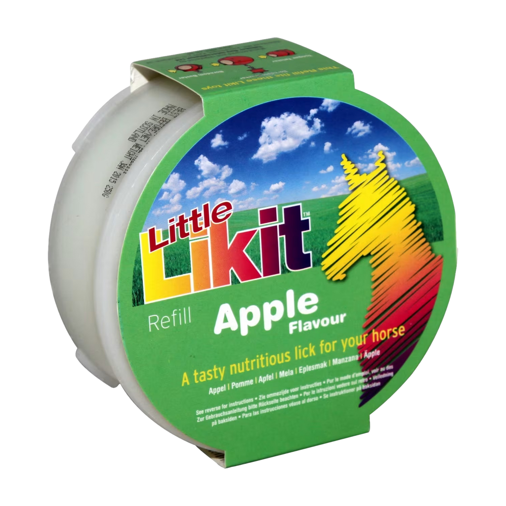 Litle Likit refill