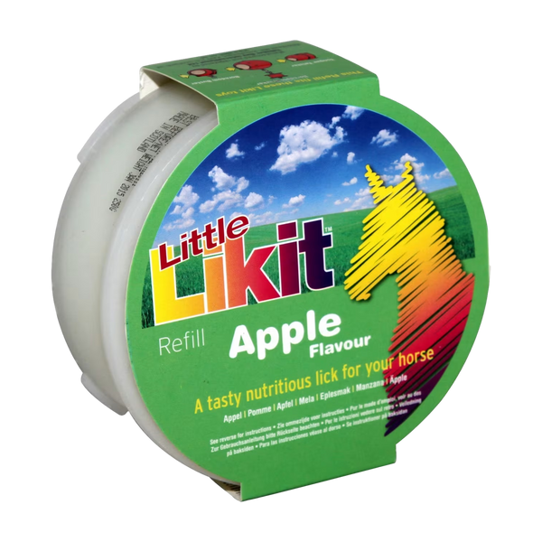 Litle Likit refill