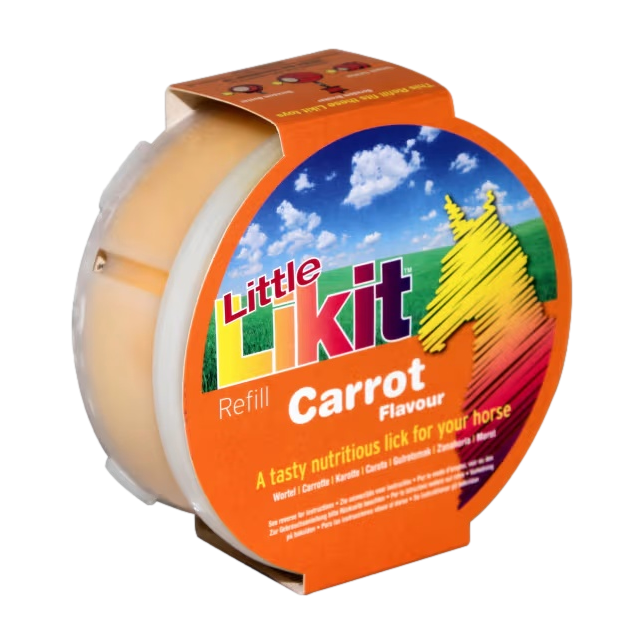 Litle Likit refill