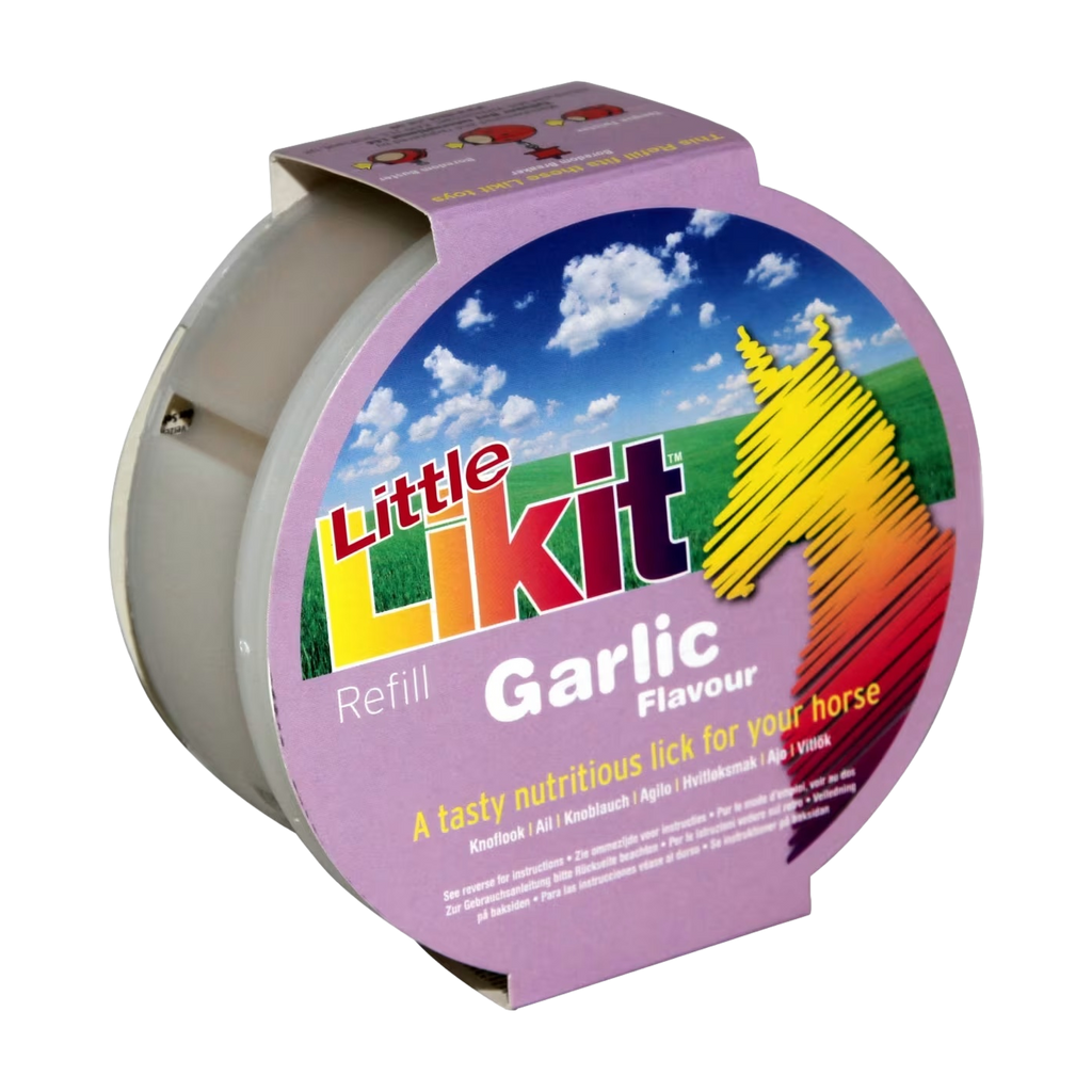Litle Likit refill