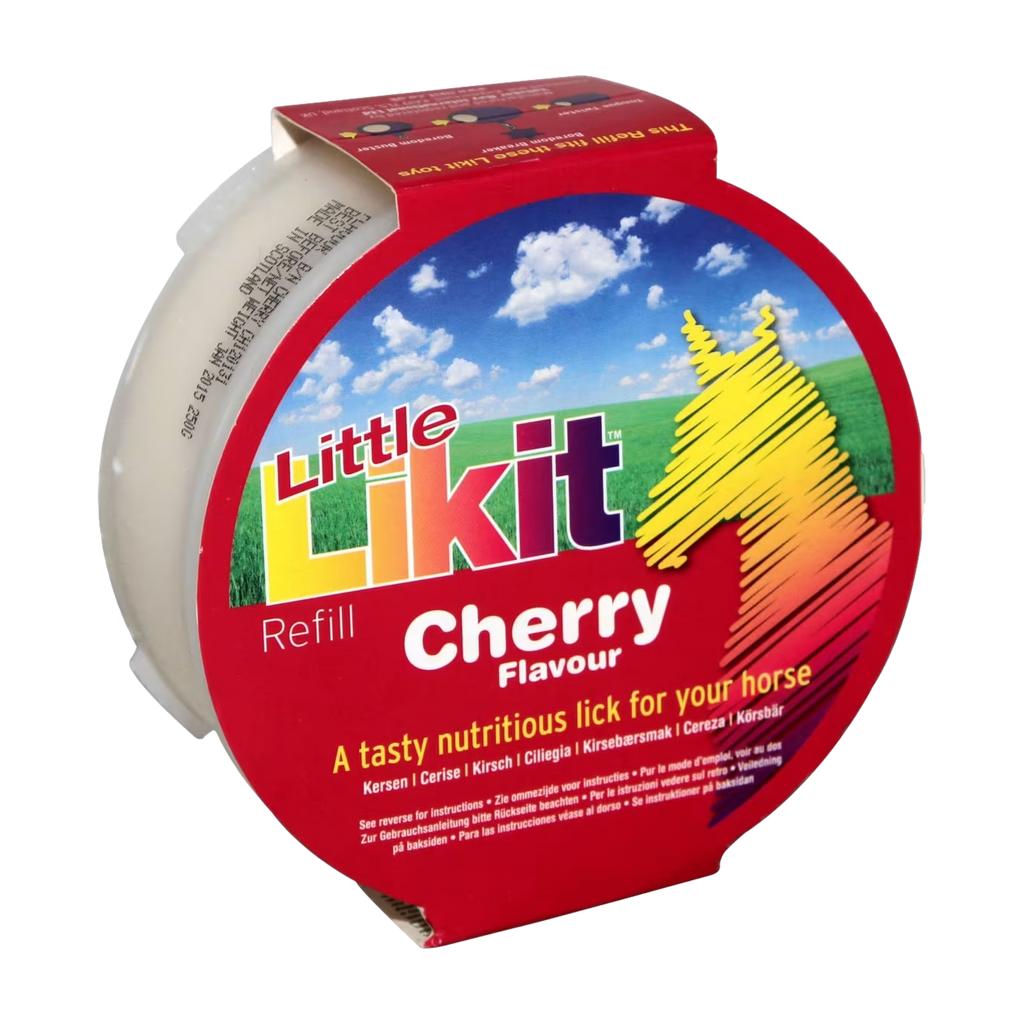 Litle Likit refill