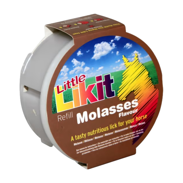 Litle Likit refill