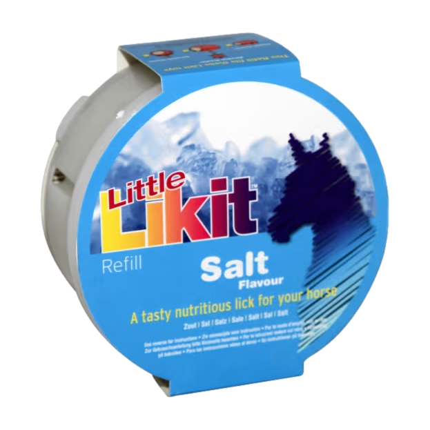 Litle Likit refill