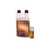 Grooming Deluxe Linseed Oil