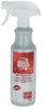 MagicBrush  MagicBrush ManeCare Premium French Kiss 500ml