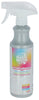 MagicBrush ManeCare Premium Fruit Explosion 500ml