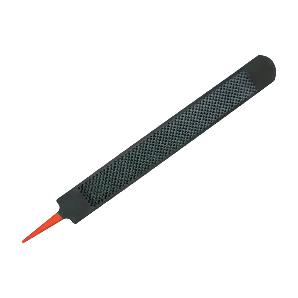 Mustad heller black master rasp