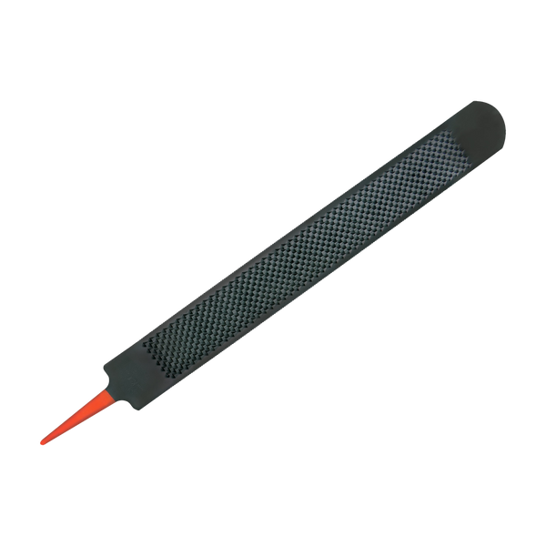 Mustad heller black master rasp