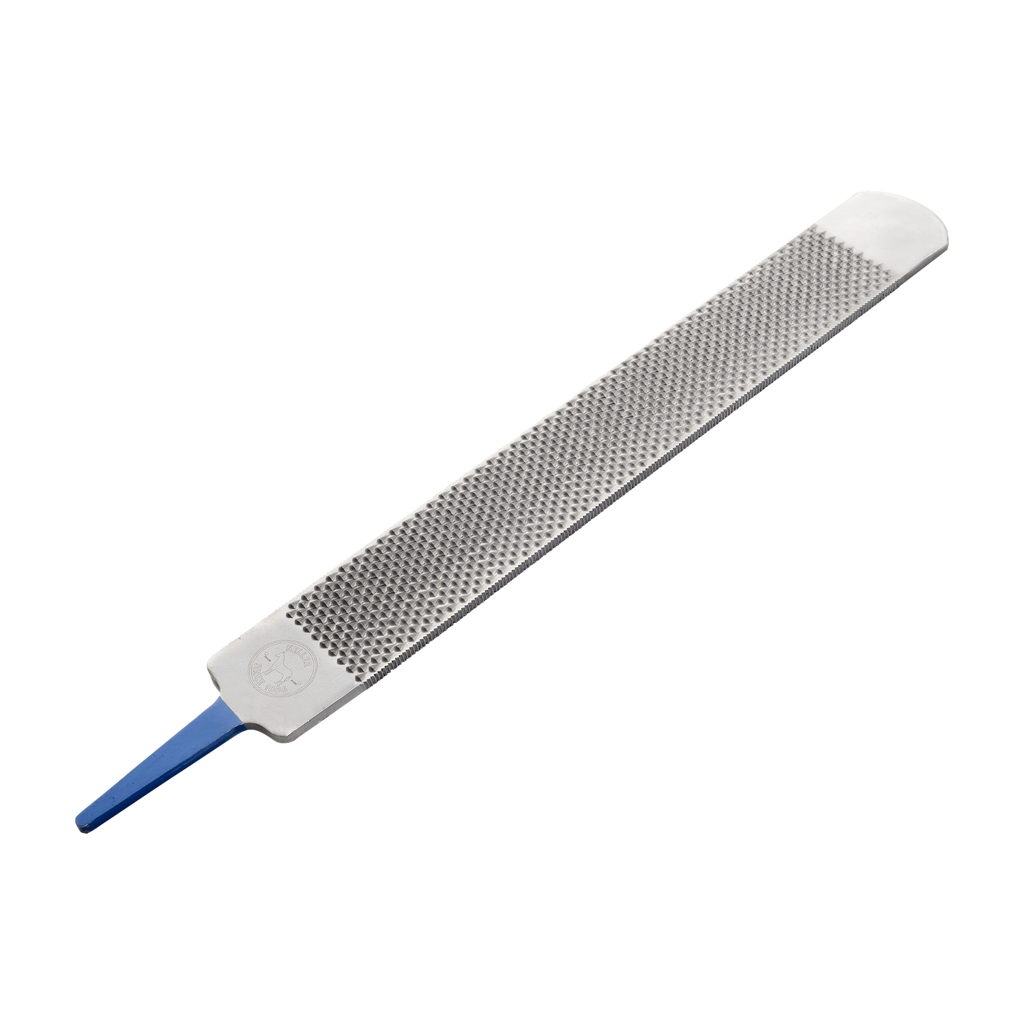 Rasp heller excel original Mustad