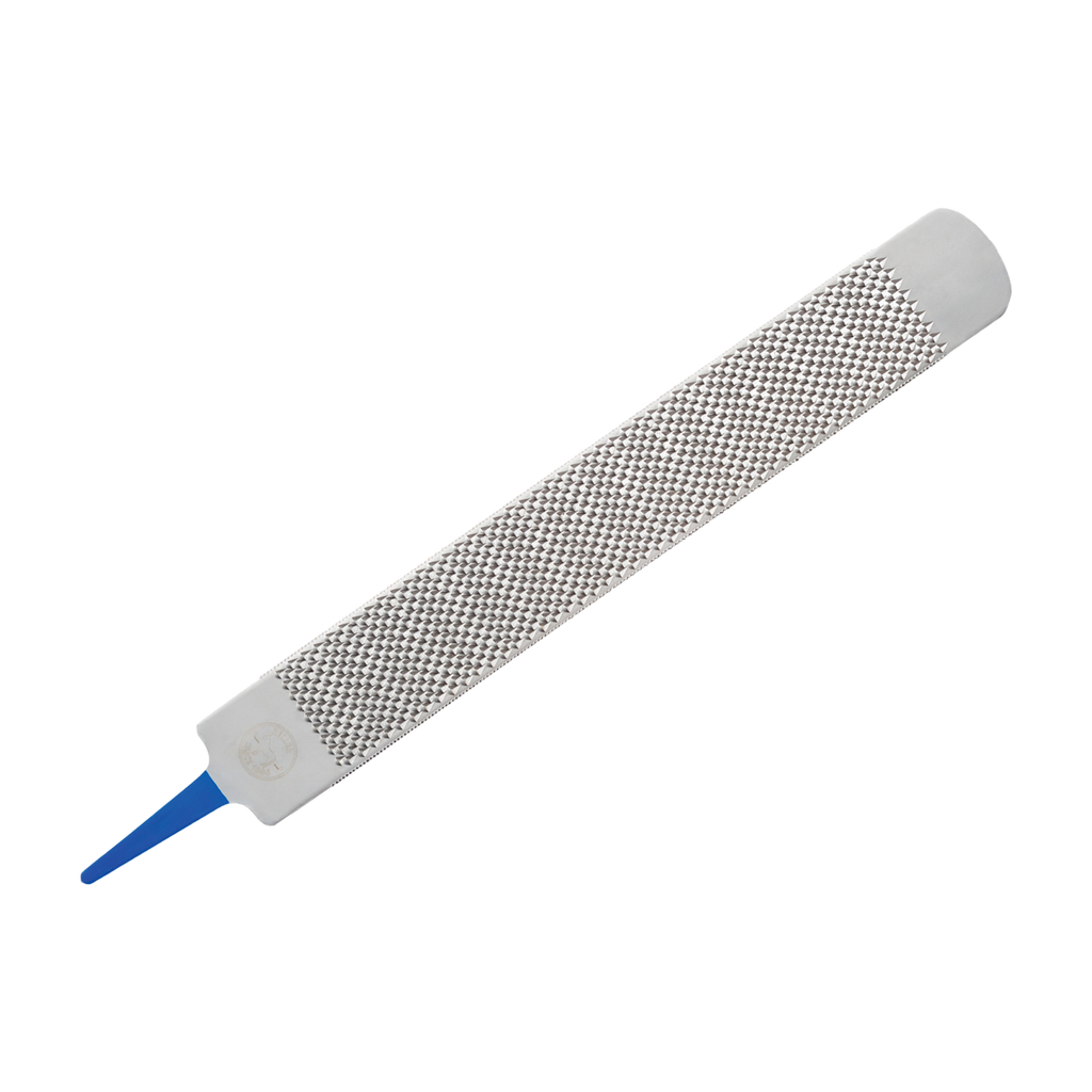 Rasp heller excel original Mustad