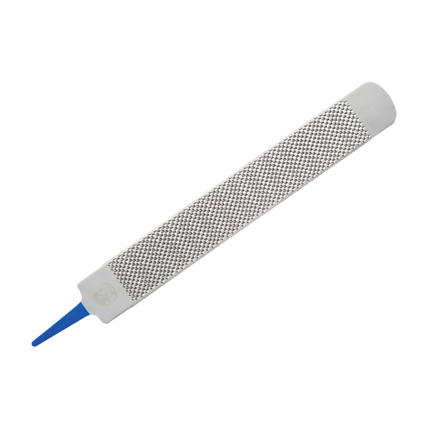 Rasp heller excel original Mustad