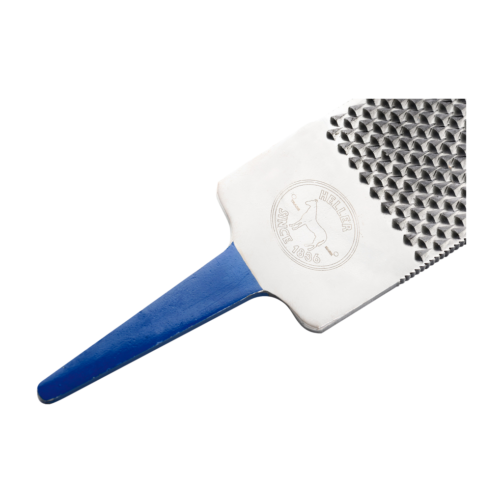 Rasp heller excel original Mustad