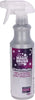 MagicBrush ManeCare Premium OrientalNights 500ml