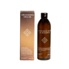 Grooming deluxe Super Shine Body Oil Shampoo almond 500 ml