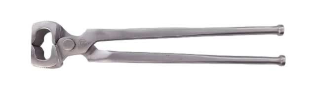 Brekktang 14" TotenTools