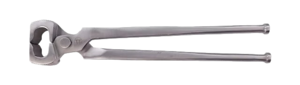 Brekktang 14" TotenTools